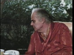 'Ecstasy Girls' screenshot nº 86