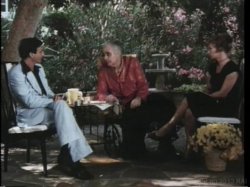 'Ecstasy Girls' screenshot nº 87