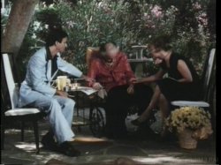 'Ecstasy Girls' screenshot nº 88