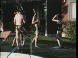 'Ecstasy Girls' screenshot nº 91