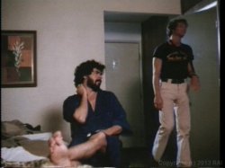 'Ecstasy Girls' screenshot nº 93