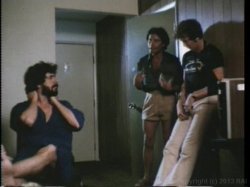 'Ecstasy Girls' screenshot nº 94