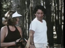 'Ecstasy Girls' screenshot nº 97