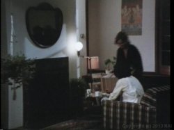 'Ecstasy Girls' screenshot nº 100