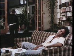 'Ecstasy Girls' screenshot nº 102