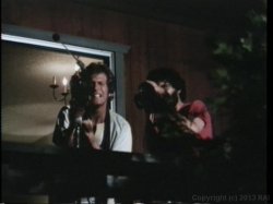 'Ecstasy Girls' screenshot nº 103