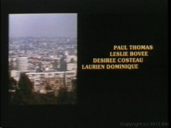 'Ecstasy Girls' screenshot nº 1