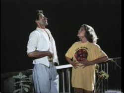 'Ecstasy Girls' screenshot nº 105