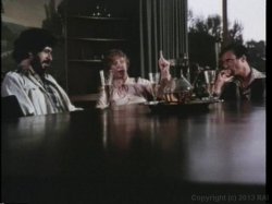 'Ecstasy Girls' screenshot nº 116