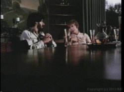 'Ecstasy Girls' screenshot nº 117
