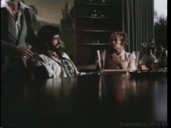 'Ecstasy Girls' screenshot nº 118