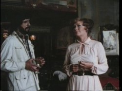 'Ecstasy Girls' screenshot nº 119