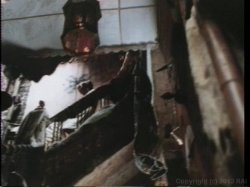 'Ecstasy Girls' screenshot nº 120