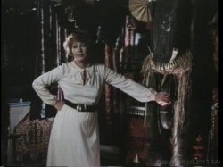 'Ecstasy Girls' screenshot nº 121