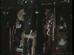 'Ecstasy Girls' screenshot nº 123