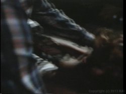 'Ecstasy Girls' screenshot nº 130