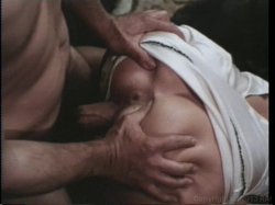 'Ecstasy Girls' screenshot nº 132