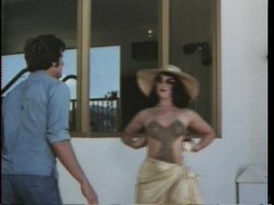 'Ecstasy Girls' screenshot nº 136