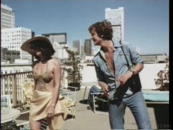 'Ecstasy Girls' screenshot nº 137