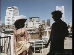 'Ecstasy Girls' screenshot nº 138