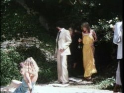 'Ecstasy Girls' screenshot nº 22