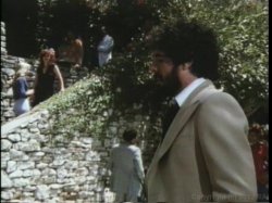 'Ecstasy Girls' screenshot nº 25