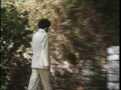 'Ecstasy Girls' screenshot nº 28