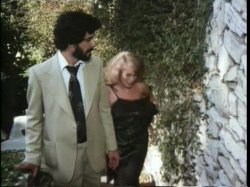 'Ecstasy Girls' screenshot nº 29
