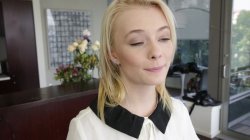 Captura de 'Exxxtra Small Chicks Fucking Huge Dicks #12' nº 92