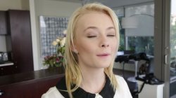 Captura de 'Exxxtra Small Chicks Fucking Huge Dicks #12' nº 93