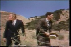 'Velvet Edge' screenshot nº 34