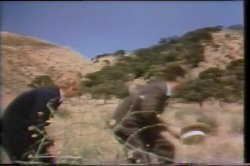 'Velvet Edge' screenshot nº 35