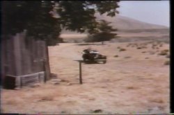 'Velvet Edge' screenshot nº 50