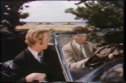 'Velvet Edge' screenshot nº 63