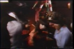 'Velvet Edge' screenshot nº 66