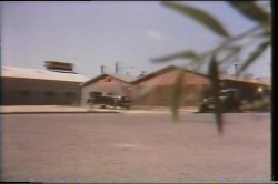 'Velvet Edge' screenshot nº 71