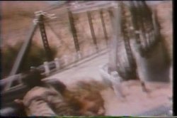 'Velvet Edge' screenshot nº 73