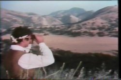 'Velvet Edge' screenshot nº 88