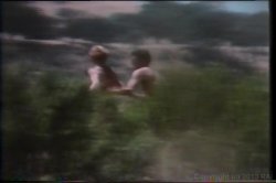 'Velvet Edge' screenshot nº 90