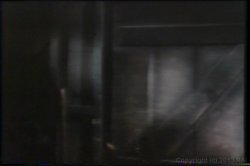 'Velvet Edge' screenshot nº 128