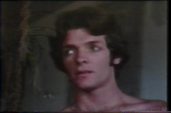 'Velvet Edge' screenshot nº 135