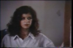 'Velvet Edge' screenshot nº 14
