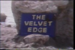'Velvet Edge' screenshot nº 16
