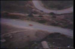 'Velvet Edge' screenshot nº 18