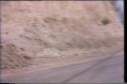 'Velvet Edge' screenshot nº 19