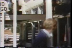 'Velvet Edge' screenshot nº 27