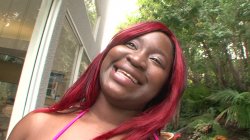 Captura de 'Big Phat Black Wet Butts 15' nº 55