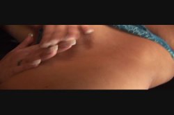 Captura de 'Wanna Nail Me? Got To Nail My Mom First!' nº 139