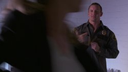 Captura de 'Perfect Partner, The' nº 28