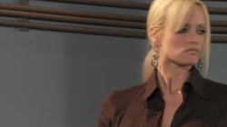 Captura de 'Perfect Partner, The' nº 50